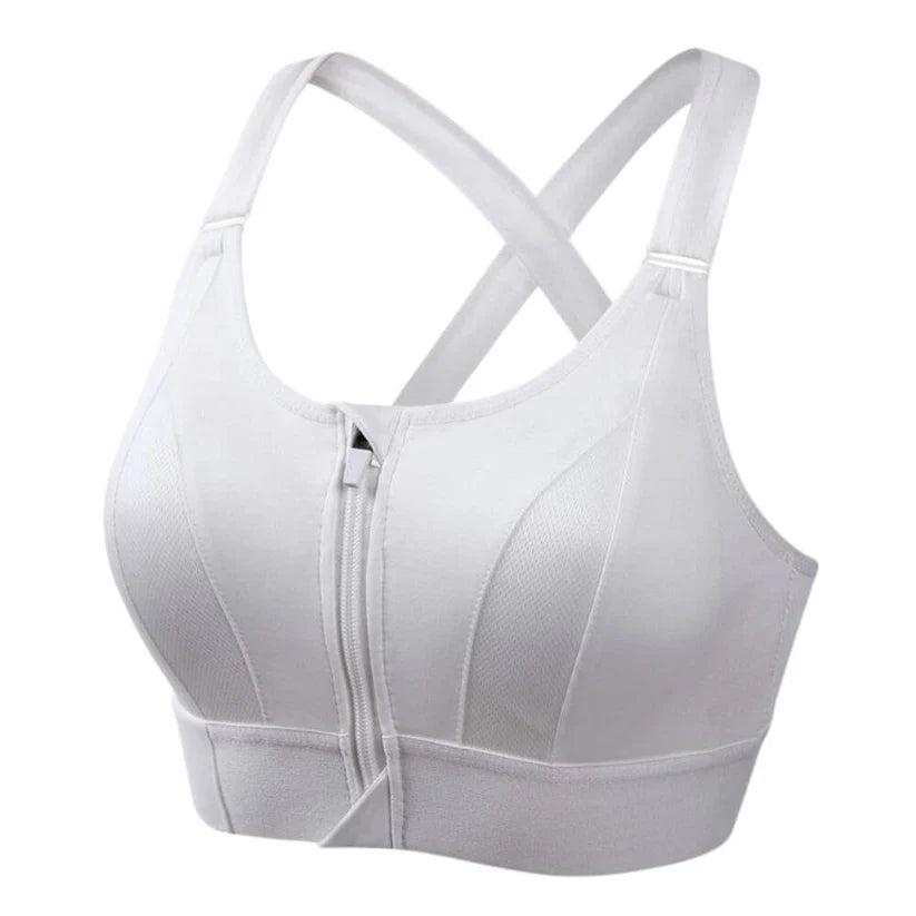 FlexBra™ - Push-up smoothing bra