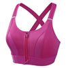 FlexBra™ - Push-up smoothing bra