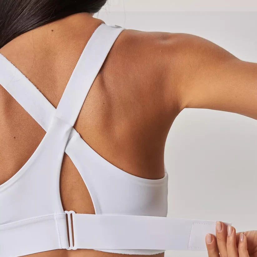 FlexBra™ - Push-up smoothing bra