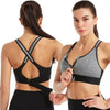 FlexBra™ - Push-up smoothing bra